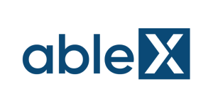 ableX GmbH