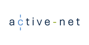 active-net GmbH