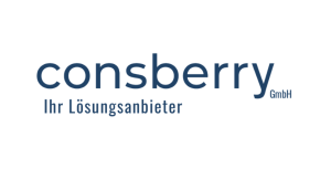 consberry GmbH