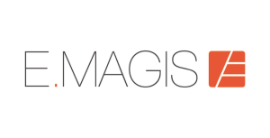 E.MAGIS GmbH