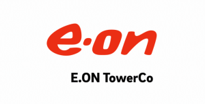 E.ON TowerCo GmbH