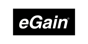 eGain Deutschland GmbH