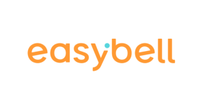 easybell GmbH