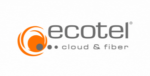 ecotel communication ag