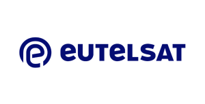 Eutelsat Services & Beteiligungen GmbH