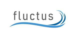 fluctus GmbH