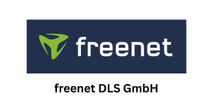 freenet DLS GmbH