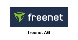 freenet AG