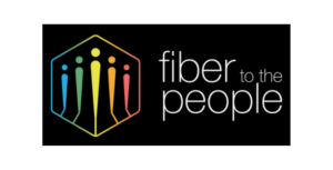 fiber to the people GmbH