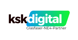 kskdigital GmbH
