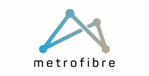 metrofibre GmbH
