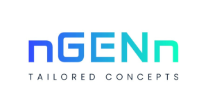 nGENn GmbH