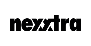nexxtra GmbH