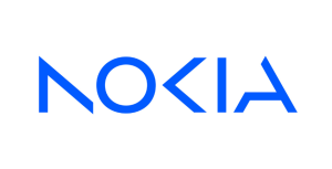 Nokia Solutions and