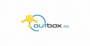 outbox AG