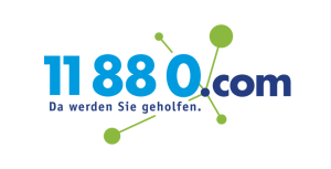 11880 Solutions AG