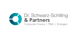 Dr. Schwarz-Schilling &