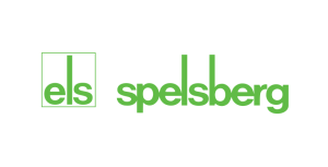 Günther Spelsberg GmbH & Co. KG