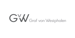 Graf von Westphalen Rechtsanwälte Wirtschaftsprüfer Steuerberater Partnerschaft
