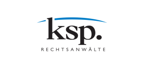 KSP Kanzlei Dr. Seegers, Dr. Frankenheim