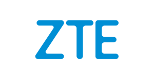 ZTE Deutschland GmbH