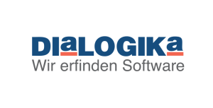 DIaLOGIKa Gesellschaft
