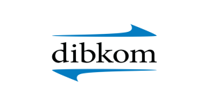 dibkom – Deutsches Institut für Breitbandkommunikation GmbH