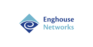Enghouse Networks (Germany) GmbH