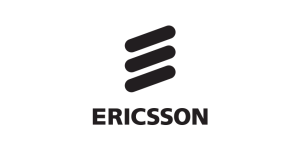 Ericsson GmbH