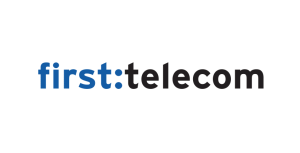 First Telecom GmbH