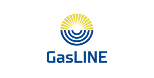 GasLINE Telekommunikationsnetzgesellschaft
