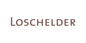 Loschelder Rechtsanwälte
