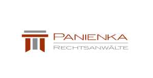 Panienka Rechtsanwälte