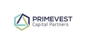 Primevest-Capital-Partners Deutschland GmbH