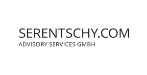 Serentschy Advisory Services GmbH