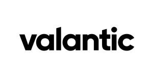 valantic Telco Solutions & Services GmbH