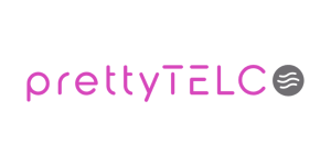 prettyTELCO GmbH