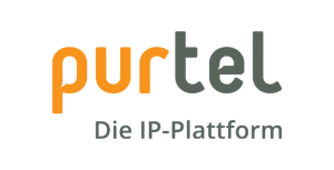 purtel.com GmbH