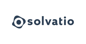 solvatio AG
