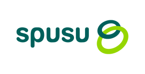 spusu Deutschland GmbH