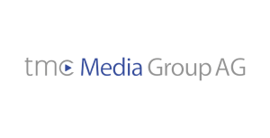 tmc Mediagroup AG