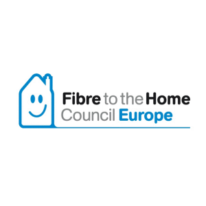 Logo FTTH Council Europe