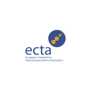 Logo ecta