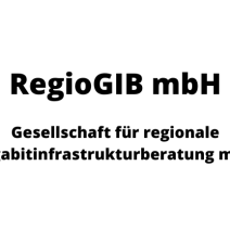 RegioGIB__NIV-Startseite