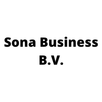 Sona Business_NIV-Startseite